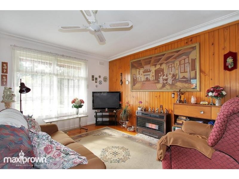 155 Lincoln Road, Croydon VIC 3136