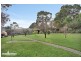 155 Lincoln Road, Croydon VIC 3136