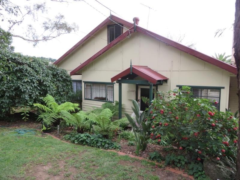 19 Dorchester Avenue, Montrose VIC 3765