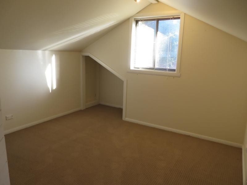 19 Dorchester Avenue, Montrose VIC 3765