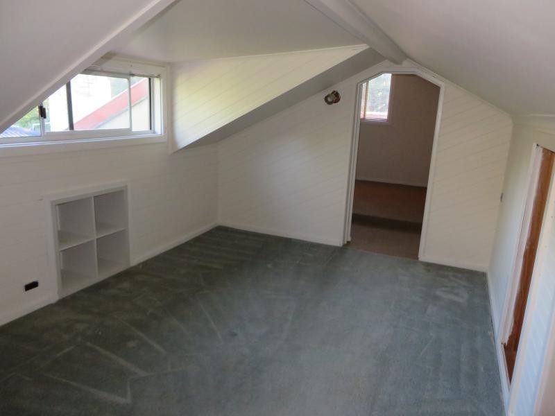 19 Dorchester Avenue, Montrose VIC 3765