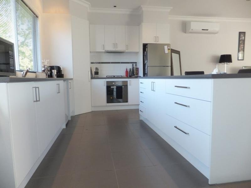 2/114 Anderson Street, Lilydale VIC 3140