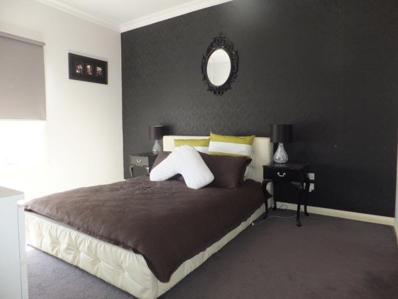 2/114 Anderson Street, Lilydale VIC 3140