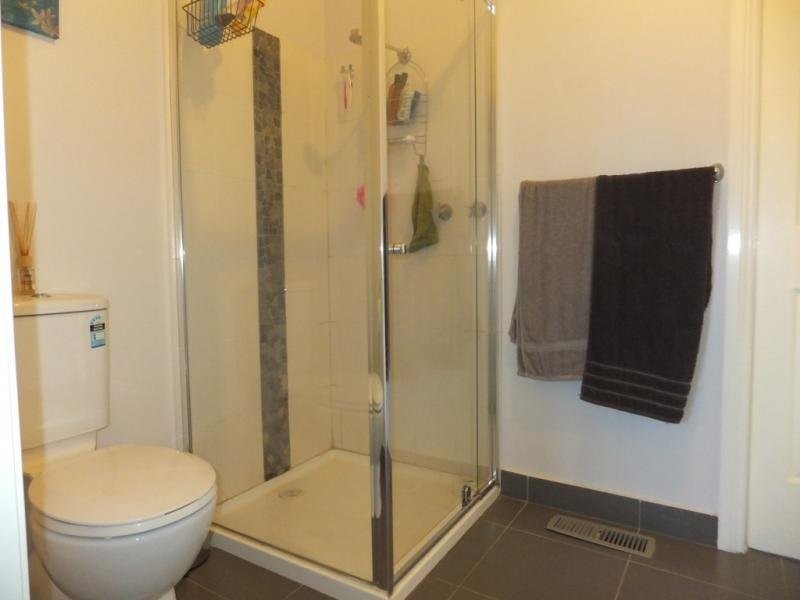 2/114 Anderson Street, Lilydale VIC 3140