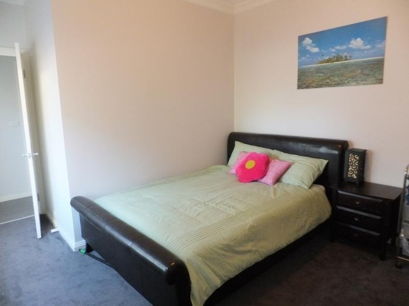 2/114 Anderson Street, Lilydale VIC 3140