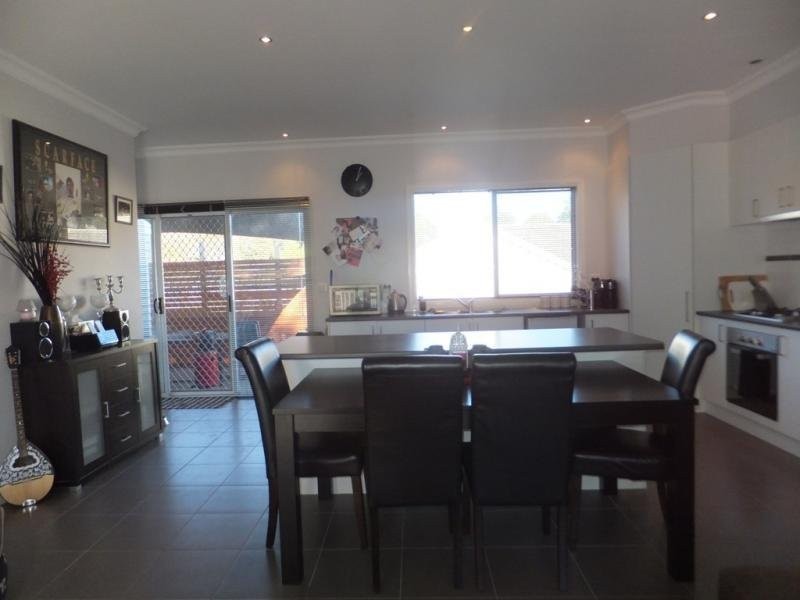 2/114 Anderson Street, Lilydale VIC 3140