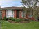 11/16 Lusher Road, Croydon VIC 3136