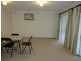 11/16 Lusher Road, Croydon VIC 3136