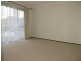 11/16 Lusher Road, Croydon VIC 3136