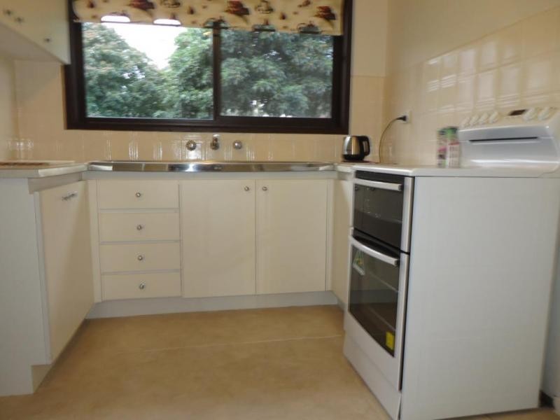 11/16 Lusher Road, Croydon VIC 3136