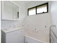 11/16 Lusher Road, Croydon VIC 3136