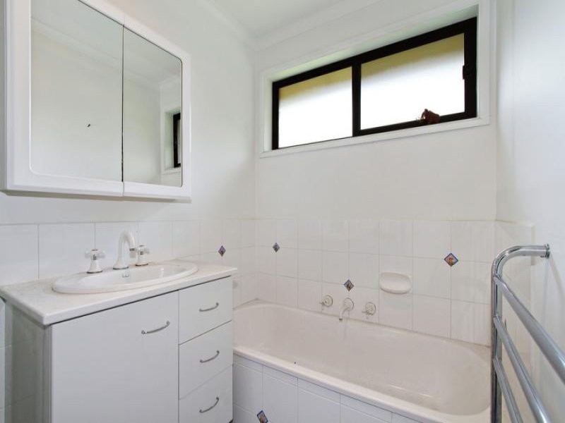 11/16 Lusher Road, Croydon VIC 3136