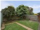11/16 Lusher Road, Croydon VIC 3136