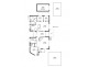 Montrose VIC 3765 Floorplan