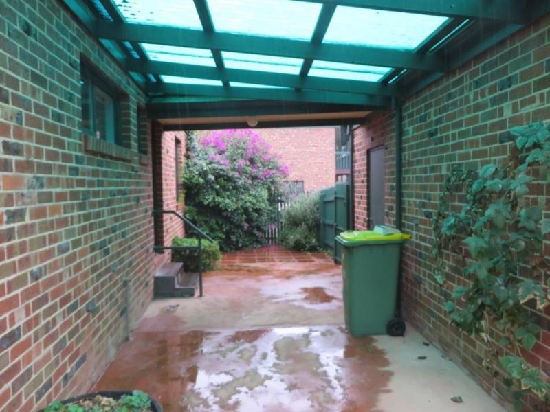 8/5 Devenish Avenue, Montrose VIC 3765