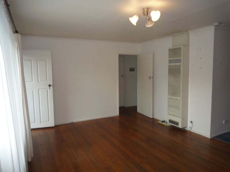 3/14 Newman Road, Mooroolbark VIC 3138