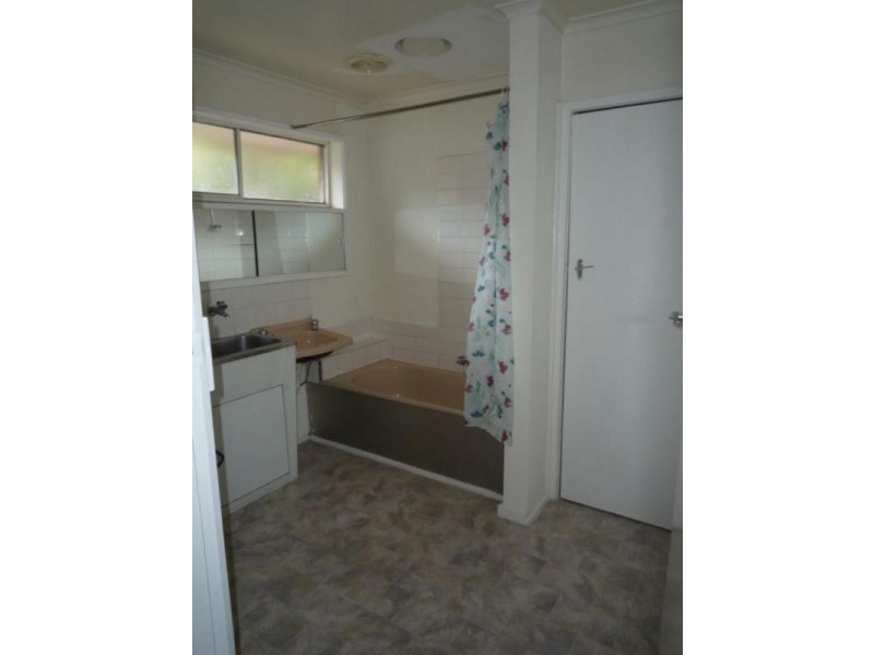 3/14 Newman Road, Mooroolbark VIC 3138