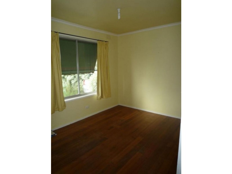 3/14 Newman Road, Mooroolbark VIC 3138