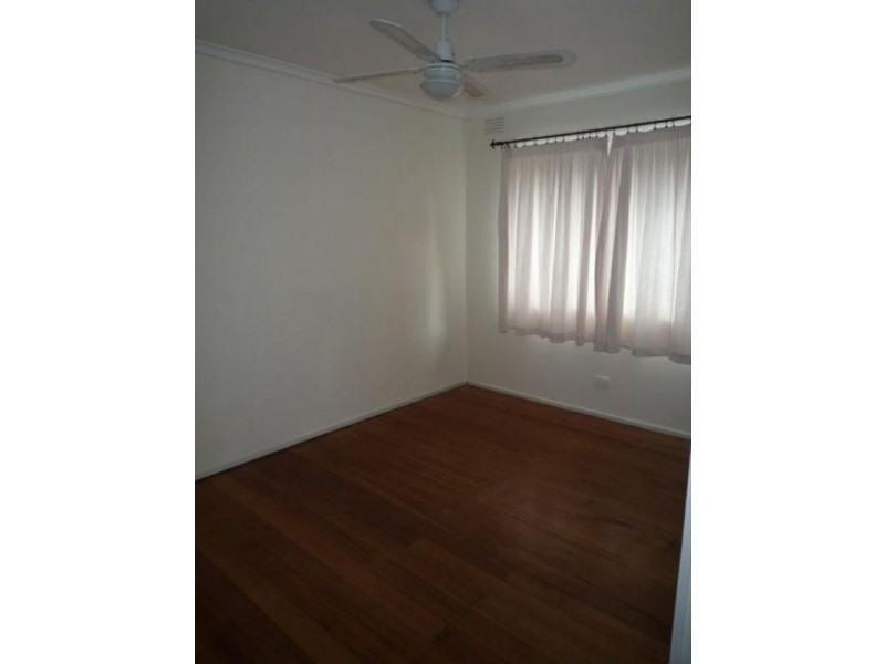 3/14 Newman Road, Mooroolbark VIC 3138