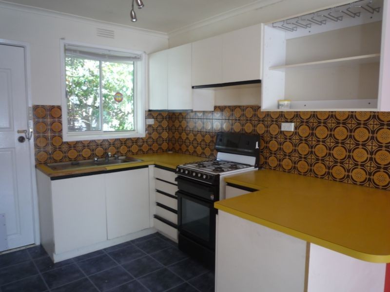 3/14 Newman Road, Mooroolbark VIC 3138