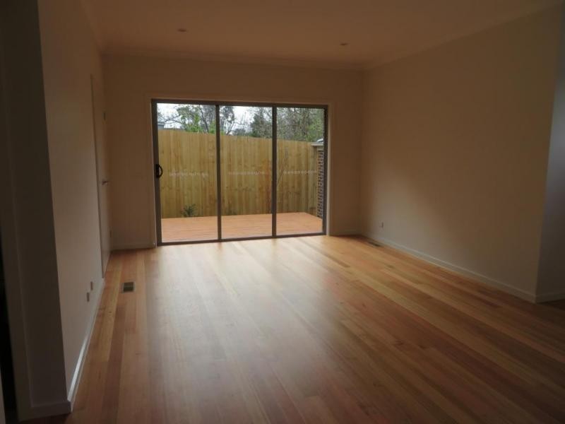 2/84 Croydon Road, Croydon VIC 3136