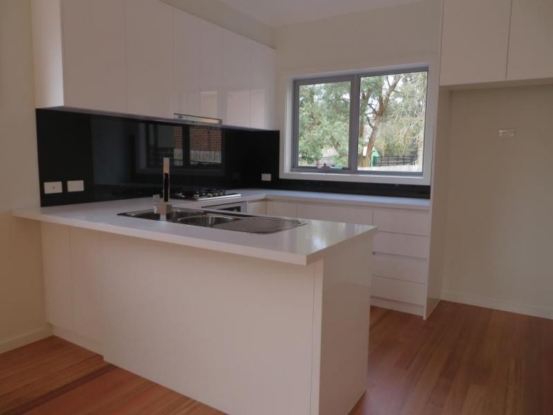 2/84 Croydon Road, Croydon VIC 3136