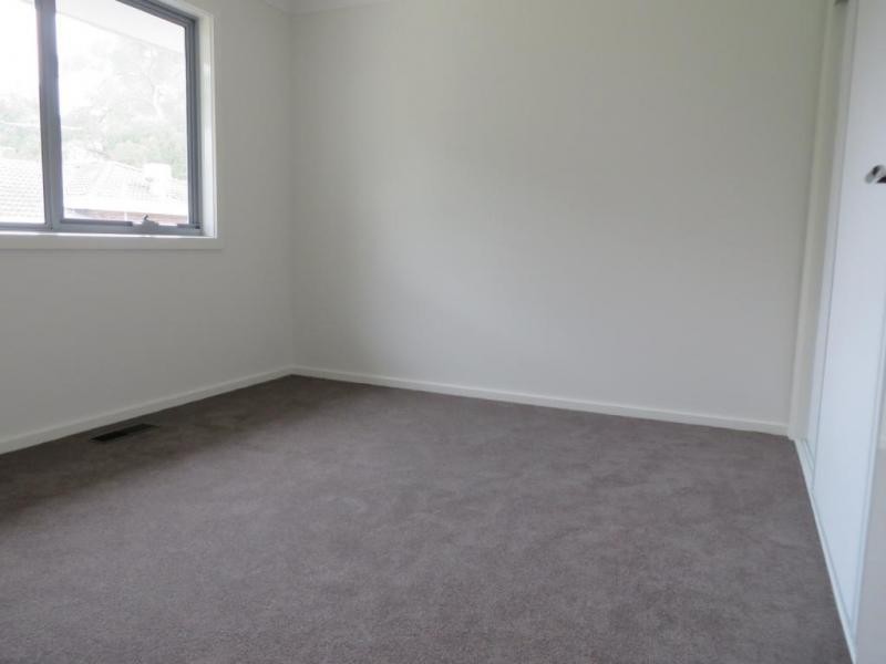 2/84 Croydon Road, Croydon VIC 3136