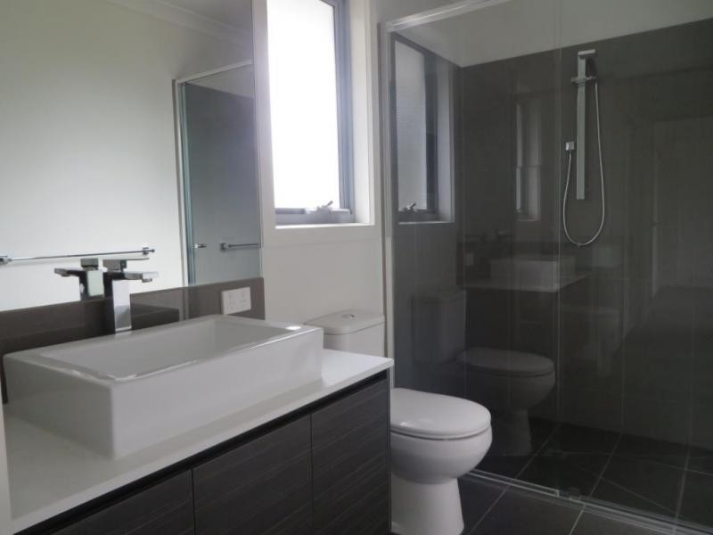 2/84 Croydon Road, Croydon VIC 3136