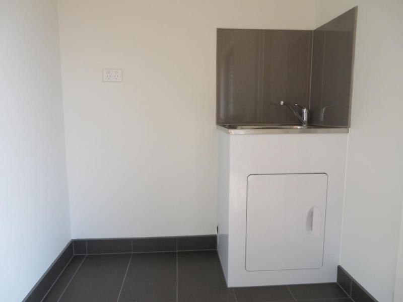 2/84 Croydon Road, Croydon VIC 3136