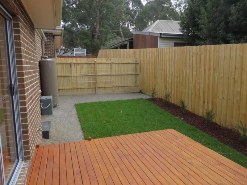 2/84 Croydon Road, Croydon VIC 3136