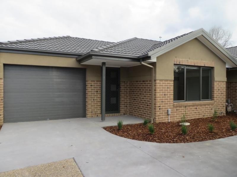 4/17-19 Holloway Road, Croydon North VIC 3136