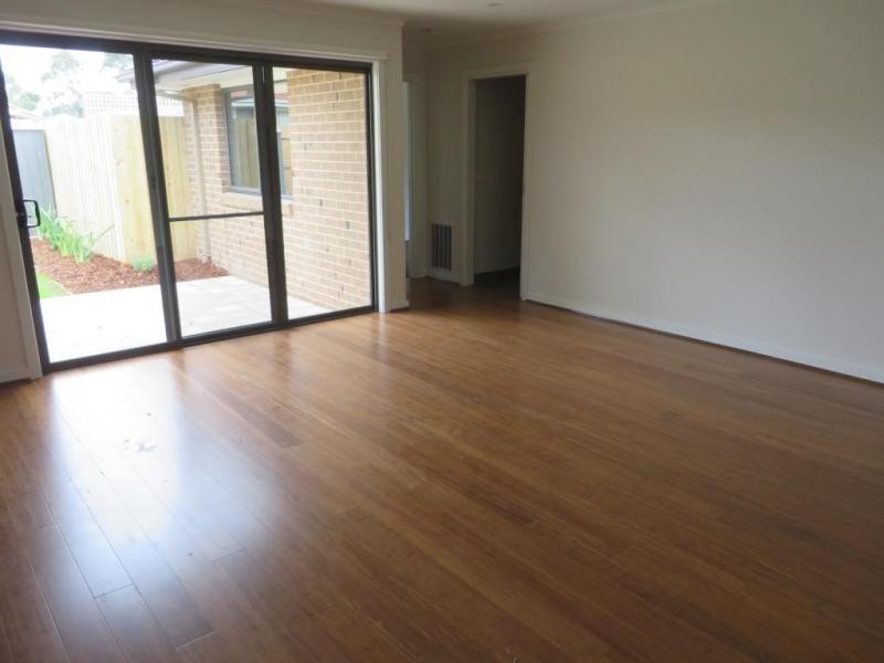 4/17-19 Holloway Road, Croydon North VIC 3136