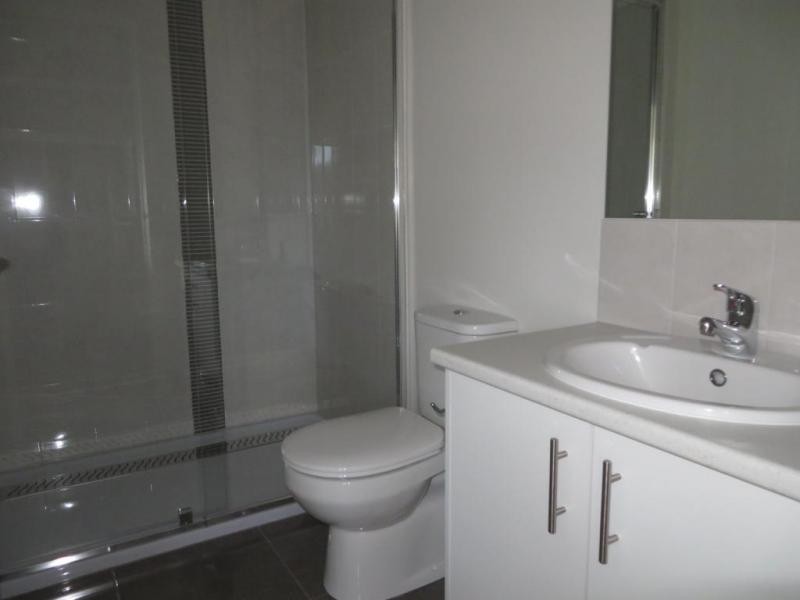 4/17-19 Holloway Road, Croydon North VIC 3136