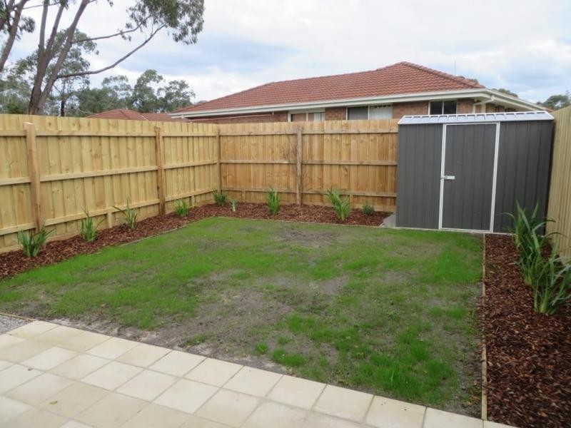 4/17-19 Holloway Road, Croydon North VIC 3136