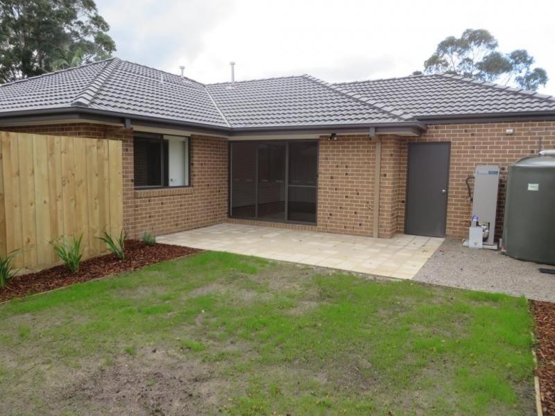 4/17-19 Holloway Road, Croydon North VIC 3136