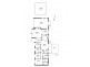 Montrose VIC 3765 Floorplan