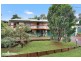 Mount Evelyn VIC 3796