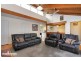 Mount Evelyn VIC 3796