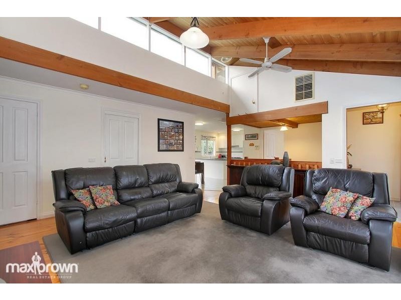 Mount Evelyn VIC 3796
