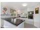 Mount Evelyn VIC 3796