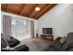 Mount Evelyn VIC 3796