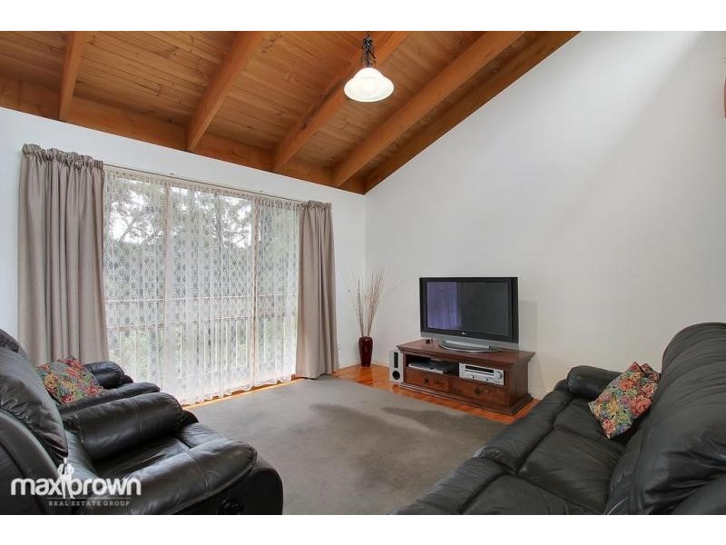 Mount Evelyn VIC 3796