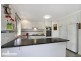 Mount Evelyn VIC 3796