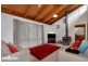 Mount Evelyn VIC 3796