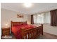 Mount Evelyn VIC 3796