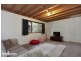 Mount Evelyn VIC 3796