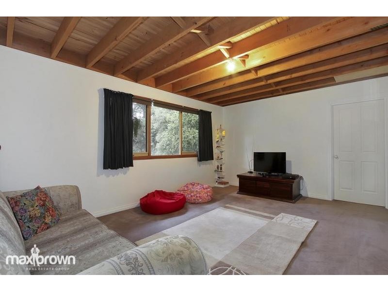 Mount Evelyn VIC 3796