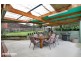 Mount Evelyn VIC 3796