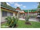 Mount Evelyn VIC 3796