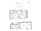 Mount Evelyn VIC 3796 Floorplan